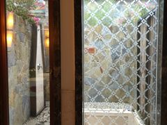 SPA池-和悦庄乡村温泉酒店