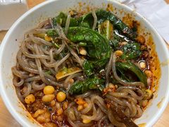 -朱儿面庄(洋河三路店)