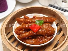 -老东吴食府(雅都店)