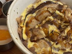 -The Good Place好地方·Brunch·coffee(国贸店)