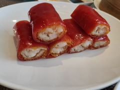 -老广酒楼(樱花店)