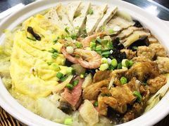 -协和菜馆(凤凰街店)