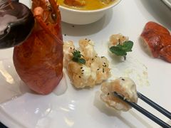 -无锡鼎尚皇冠酒店