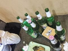 -锦州烧烤(北太平庄店)