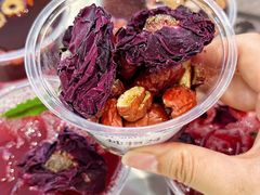 -炖物24章·顺时轻养茶(黄龙店)