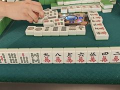 -春晖园度假酒店温泉