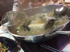 -汕头福合埕牛肉火锅店(花蕾路店)