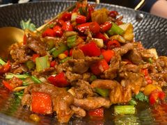 -小天厨民间菜馆(深圳街店)