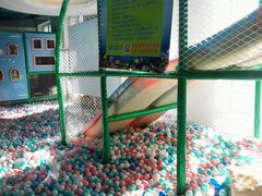 -星河湾温泉洗浴酒店