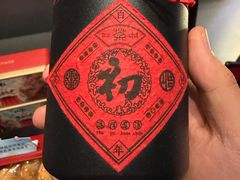 -炳胜品味(深圳万象城店（罗湖）)