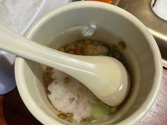 -大渝火锅(苏州西城永捷店)