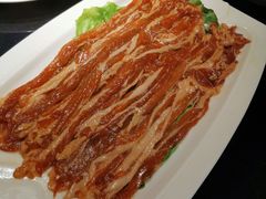 -太古汇海鲜姿造(延寿店)