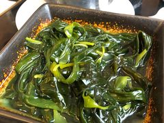 海带苗-阿杜打边炉(五江天街店)