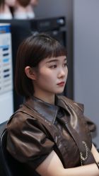 -川和潮人漂色·烫染·接发