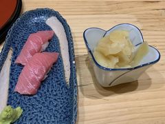 -京怀石·壬生