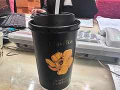 -天福苑(崇宁路店)