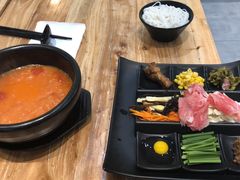 -过桥缘·过桥米线(鲁能城店)