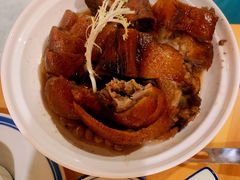 -粤食堂(天津和悦汇店)