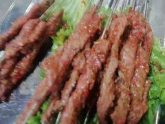 -乾州食府(小雁塔店)