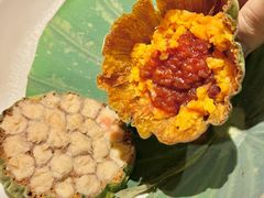 -叶叶菩提(太原别墅店)