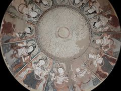 -中国近现代新闻出版博物馆