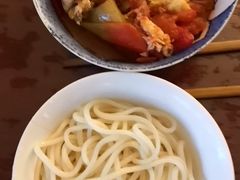 -物美超市(右安门店)