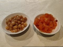 -徽珍源(龙茗路店)