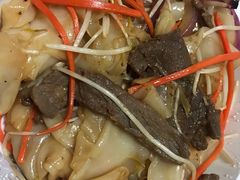 -正德顺順德雙皮奶(中信店)