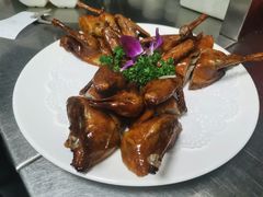 -光明招待所(邦凯科技园店)