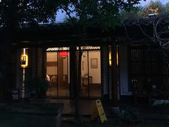包房-不倒翁·徽天下名菜楼(马鞍山路店)