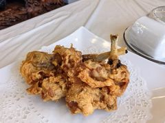 -黄家老店·非遗灌汤包(晋安路店)