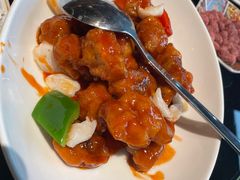 -熙瓏里(万科店)