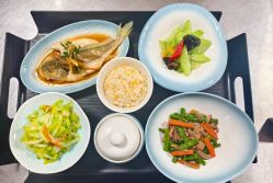 -艾薇朵朵全套房月子中心(江宁店)