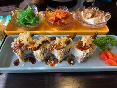 -春草居酒屋·晴子の店