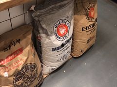 -面包与我Bread Or Me(长城汇店)