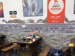 -天治宣·野椒鸡(龙头寺总店)