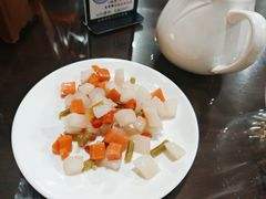 -贵州人家·酸汤火锅·20年老字号