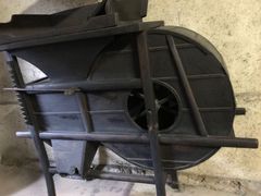 -韶山毛泽东同志故居