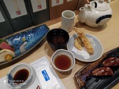 -紫· 割烹  Kappo Murasaki