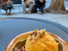 -甘婆婆醪糟汤圆