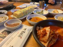 -青鹤谷(苏州店)