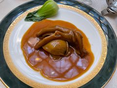 -潮皇食府(北京店)