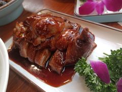 -三玛璐酒楼(汉口路店)