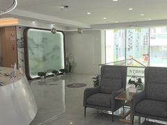 -合众齿科高难度矫正·种植·儿牙中心(望京总院)