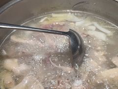 -大头椰·海南椰子鸡火锅(思明万象城店)