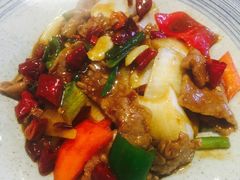 -芒果爆爆(东海缤纷店)