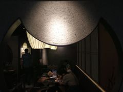 -呷哺呷哺(松江开元店)