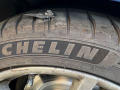 -李师傅修车连锁(万柳店)