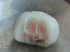 -大桥道食品商店(咸阳路店)