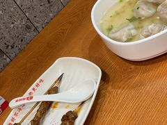 -南城香(北京南站店)